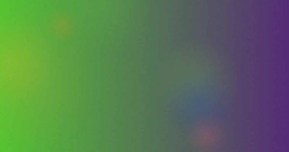 金包银攻略：按需求选对材质